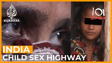 indian teen porn pics|India: The Child Sex Highway 